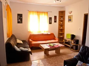 Apartment Deni A1 Cove Osibova (Milna), Island Brac - Image 5