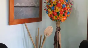 Yukino Homestay - Image 4