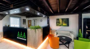 Hotel Pod Šaumburkem - Image 4