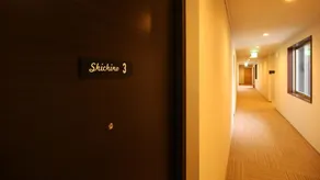 Shichi no Hotel - Image 5