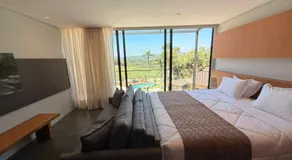 Hotel Boutique Vila don Patto - Image 2