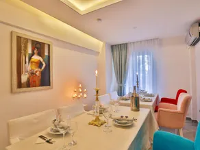 Bellezza Hotel - Image 2