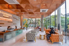 22Land Residence Hotel & Apartment - Image 2