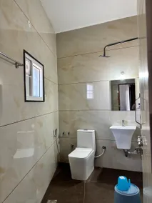 Nest Inn - Image 5
