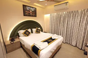 Hotel AR Inn - Image 3