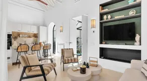 Palacio Pries Exclusive Stay By ELE Apartments - Image 2