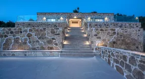 Liastera Luxury Apartments - Image 4