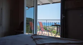 Meltemi - Image 4