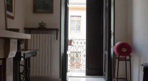 Il Mughetto - Image 3