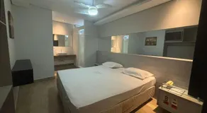 Joy Hotel - Image 2