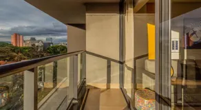 BHomy Dhouse - Image 5