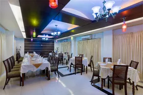 Hotel Holy Gate - Image 3