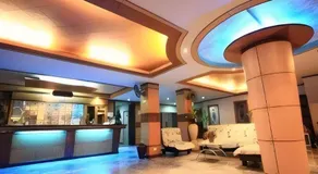 Dream Hotel Pattaya - Image 2