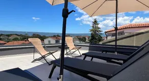 Luxury apartments Brijuni - Image 3