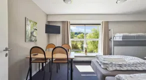 Danhostel Vejle - Image 2