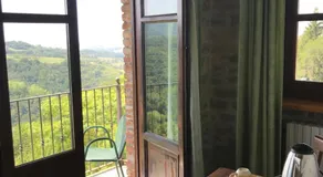 Radice Verde - Image 3