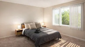 Boardwalk & Marina Retreat - Image 5