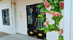 RESIDENCE DORANA - Image 5