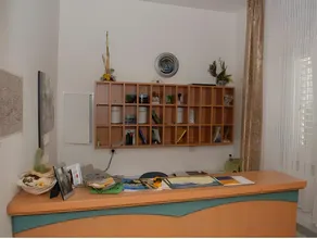 Downtown Private Rooms Mandić - Image 4