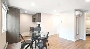 DUPLEX 6 BEDROOMS IN HEART OF PLATEAU MONT-ROYAL - Image 4