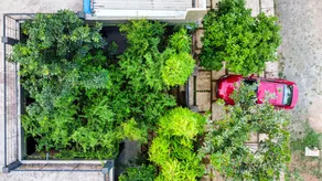 Isi Arana Eco Villa - Image 2