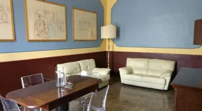 B&B Porta della Terra - Image 4