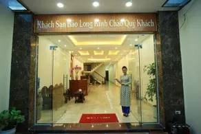 The Jade Dragon hotel - Image 5