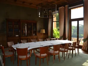 Hotel Gaia - Image 5