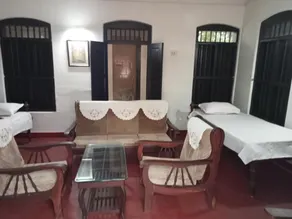 Mappilassery mansion - Image 2