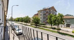 Monolocale la casa dei sogni - Image 4