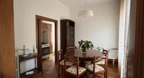 Casa Sandrina - Image 2