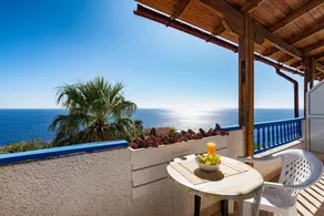 Creta Sky - Image 5