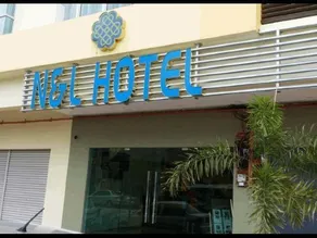 N&L HOTEL KUALA TERENGGANU - Image 4