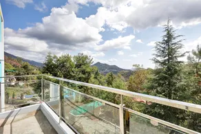 Hotel O by OYO MOUNTAIN - Image 2