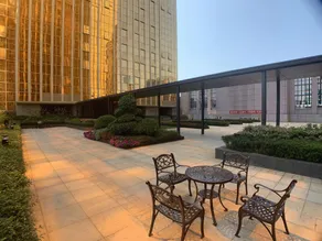 Bo Yu Shennan No. 68 Apartment (Shenzhen Luohu Dongmen Branch) - Image 2
