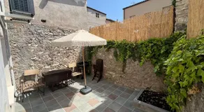 La casa de la tía Guille - Image 3