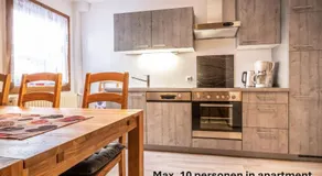 Haus Standlgut Rauris -- incl Sommercard - Image 3