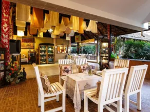 Mohn Fah Sai Home Resort - Image 5