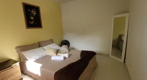 Espaço Brisa - Image 4