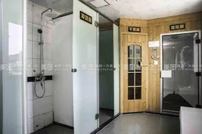 Kui Chong Holiday Hotel - Image 5