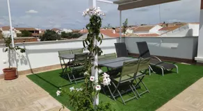 Puerta del Buey Apartamentos - Image 4