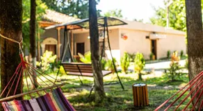Eco Cottage - Image 5