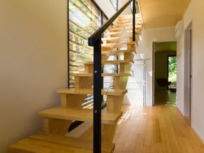 Gakuto Villas - Image 3