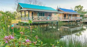 Ariya Garden Home - Image 3