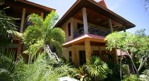 Railay Viewpoint Resort - Image 5