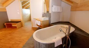 Hotel Espen - Image 5
