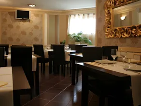 Monte Carlo Palace Suites - Image 5