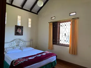 Villa Trisula - Image 2