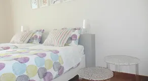 I Perticali Guesthouse - Image 2