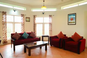 Copperhill- A Luxury Homestay - Image 2